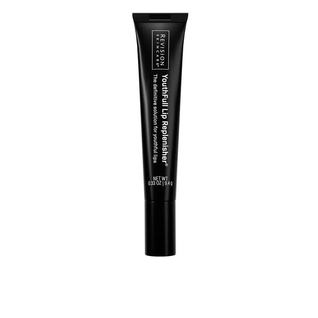 Revision YouthFull Lip Replenisher®