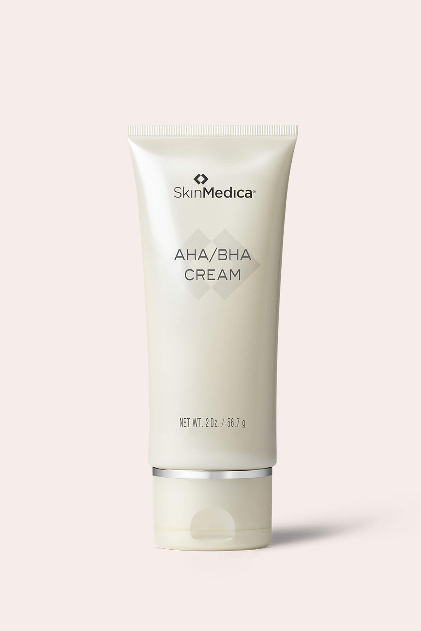 SkinMedica AHA/BHA Cream