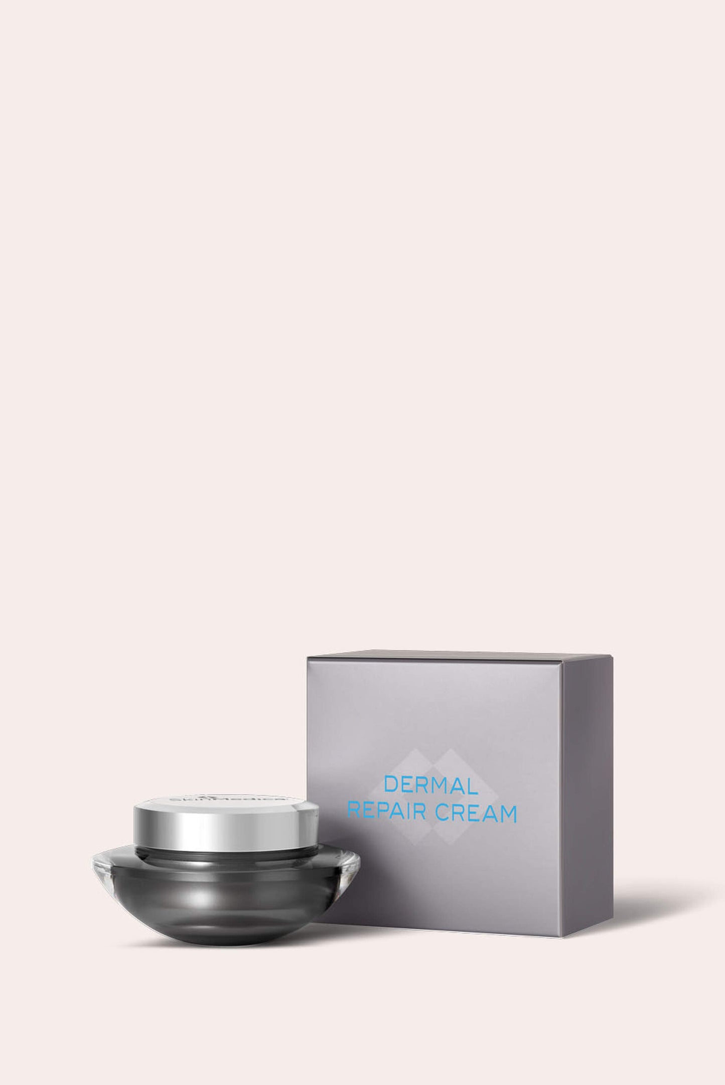 SkinMedica Dermal Repair Cream