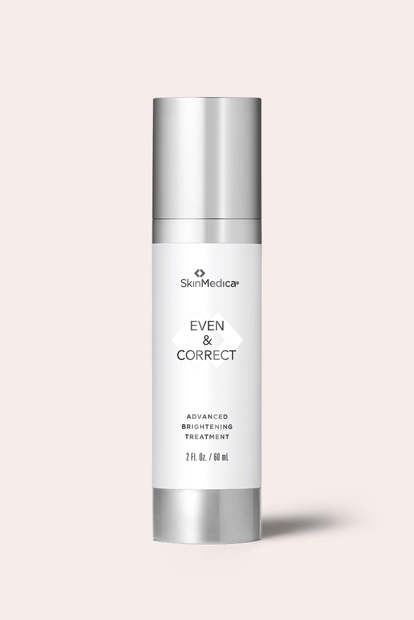 SkinMedica Even & Correct Advanced Brightening Treatment