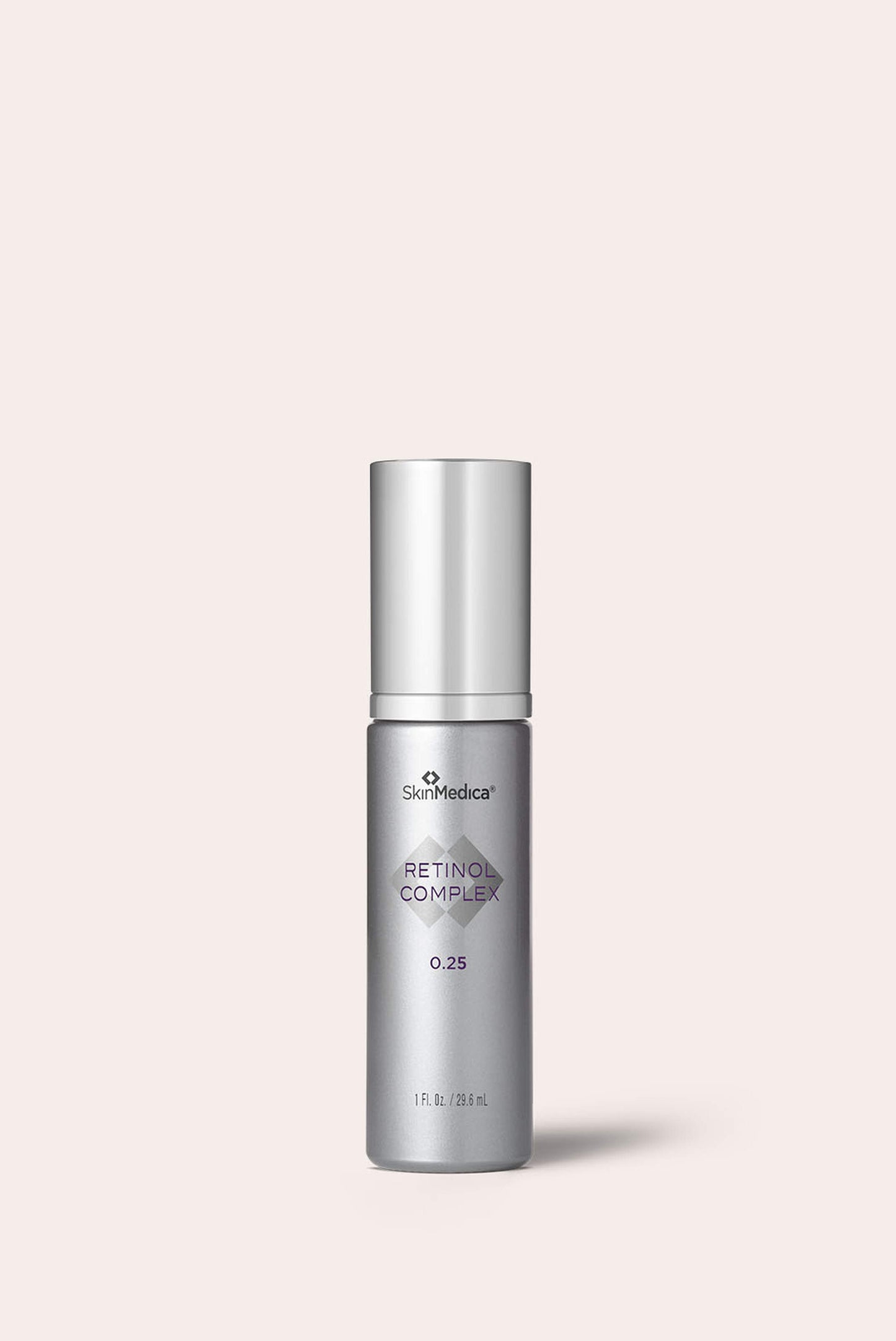SkinMedica Retinol Complex 0.25