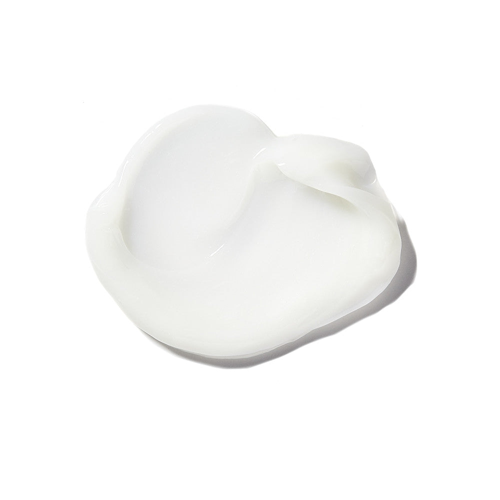 SkinBetter InterFuse Treatment Cream EYE 15 ml