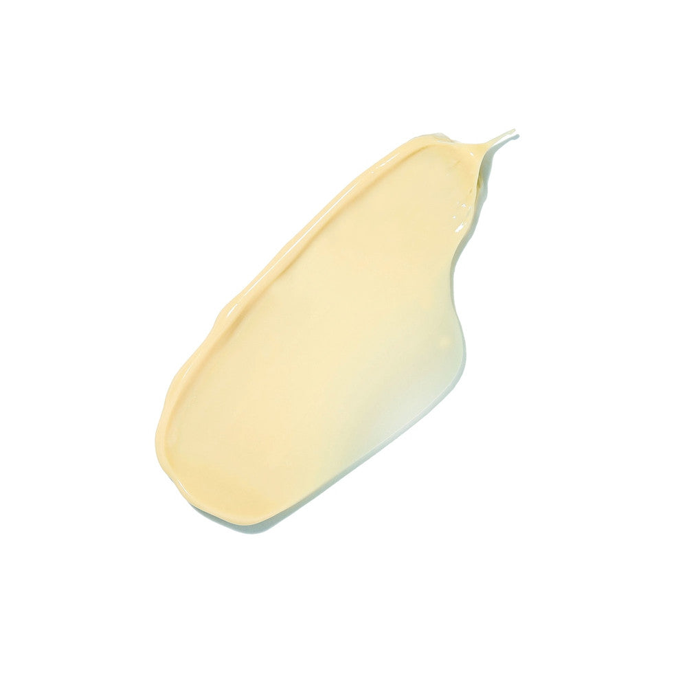 SkinBetter AlphaRet Overnight Cream 30 ml