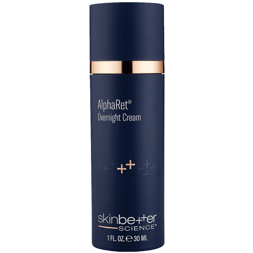 SkinBetter AlphaRet Overnight Cream 30 ml