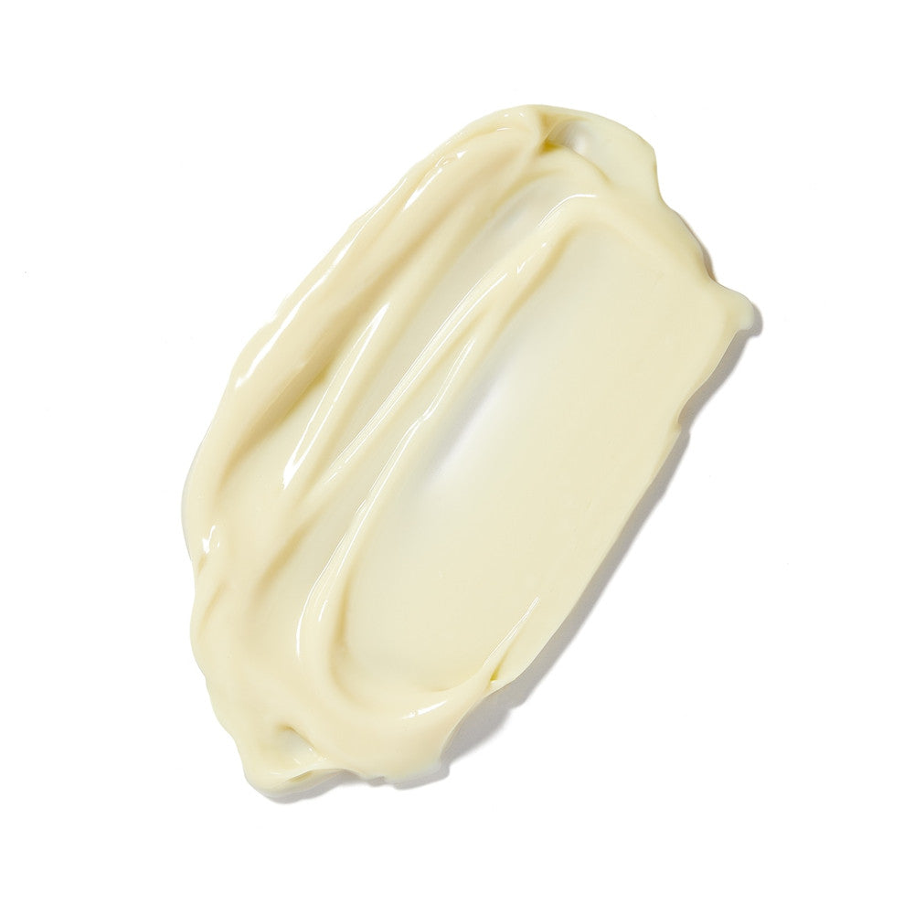 SkinBetter Intensive AlphaRet Overnight Cream 30 ml