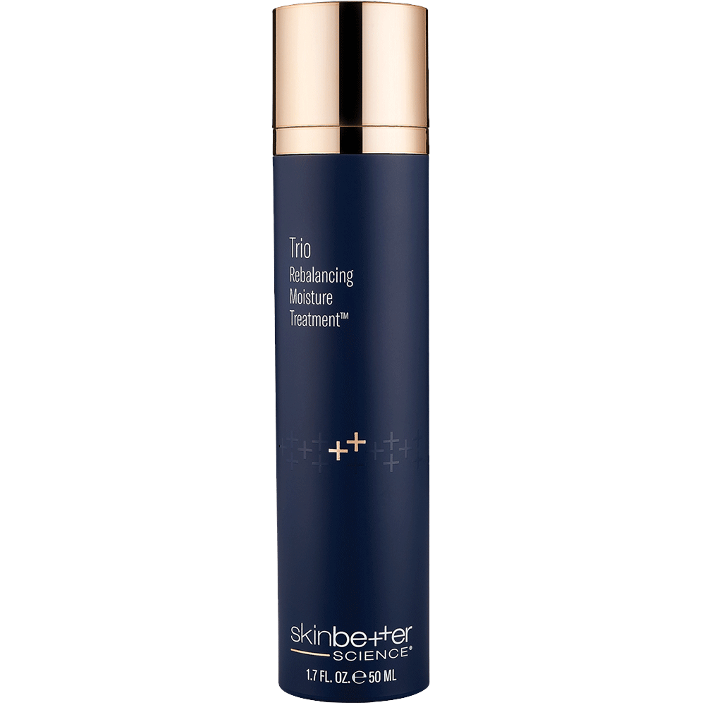 SkinBetter Trio Rebalancing Moisture Treatment 50 ml