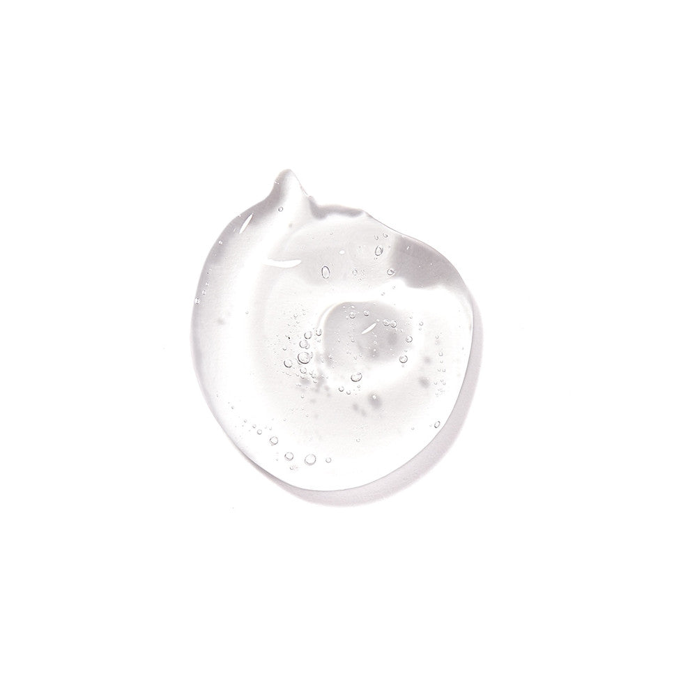 SkinBetter Instant Effect Gel EYE 15 ml