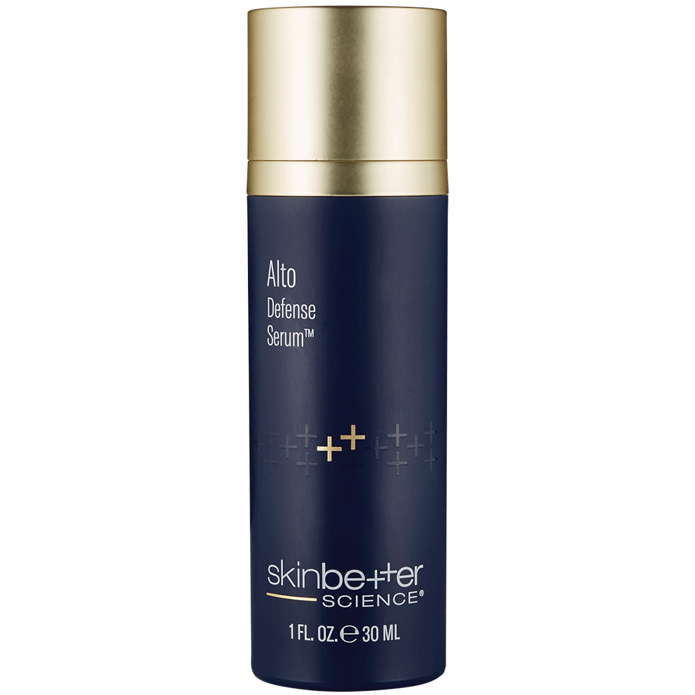 SkinBetter Alto Defense Serum 30 ml
