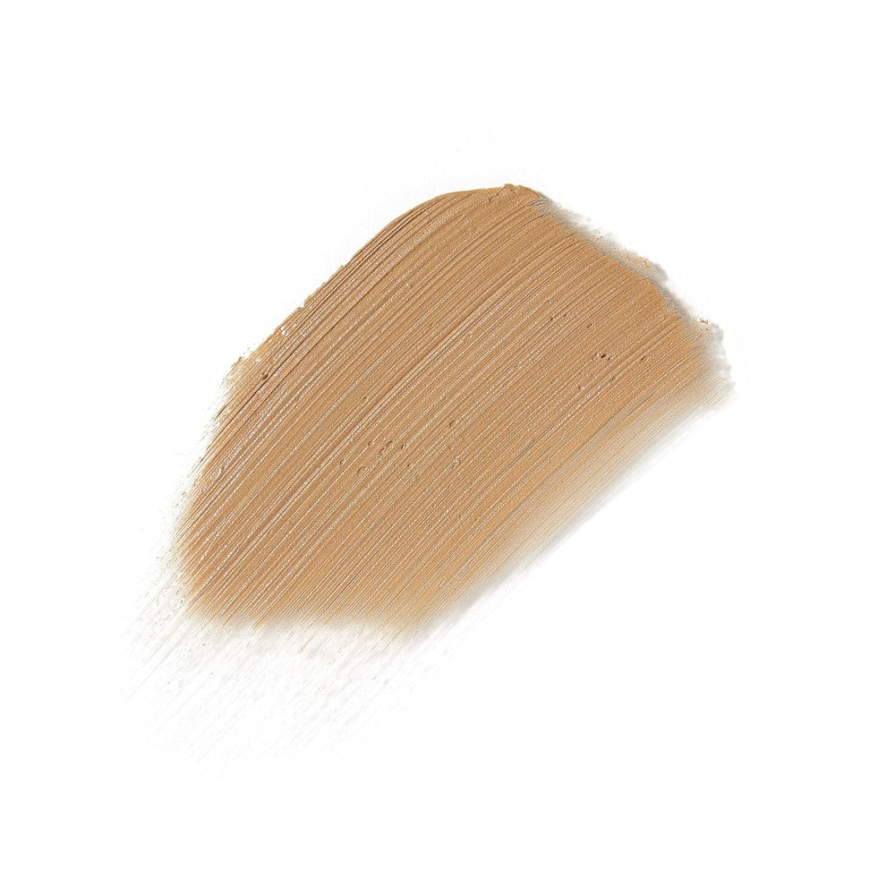 SkinBetter Sunbetter TONE SMART SPF 68 Sunscreen Compact 12 g