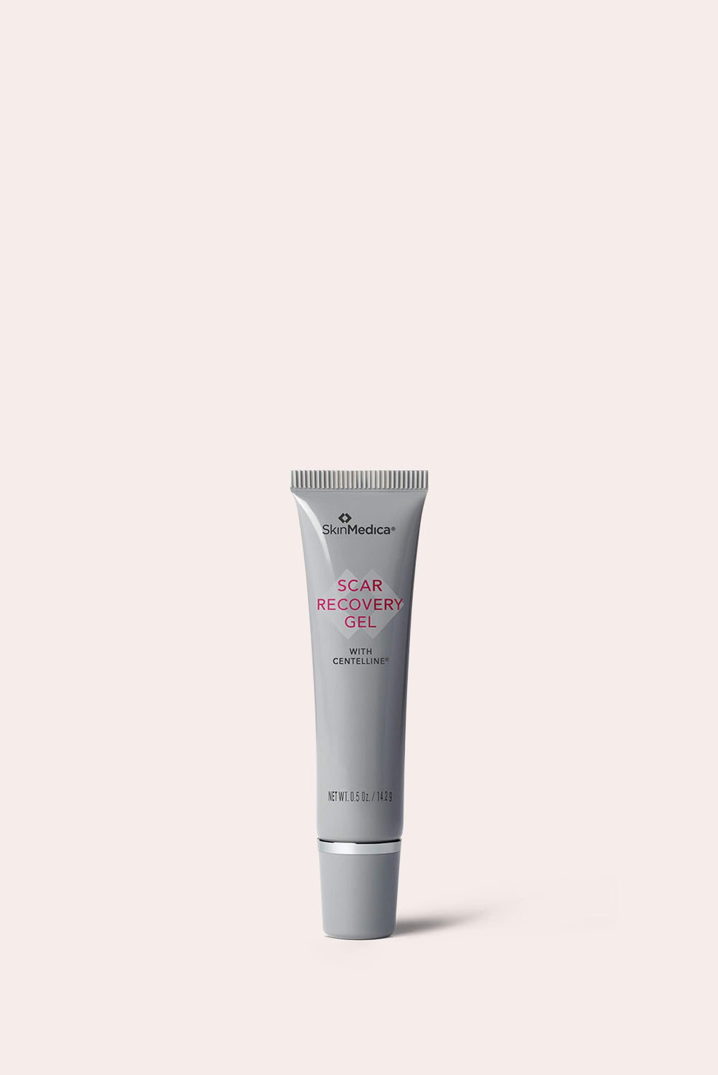 SkinMedica Scar Recovery Gel with Centelline®