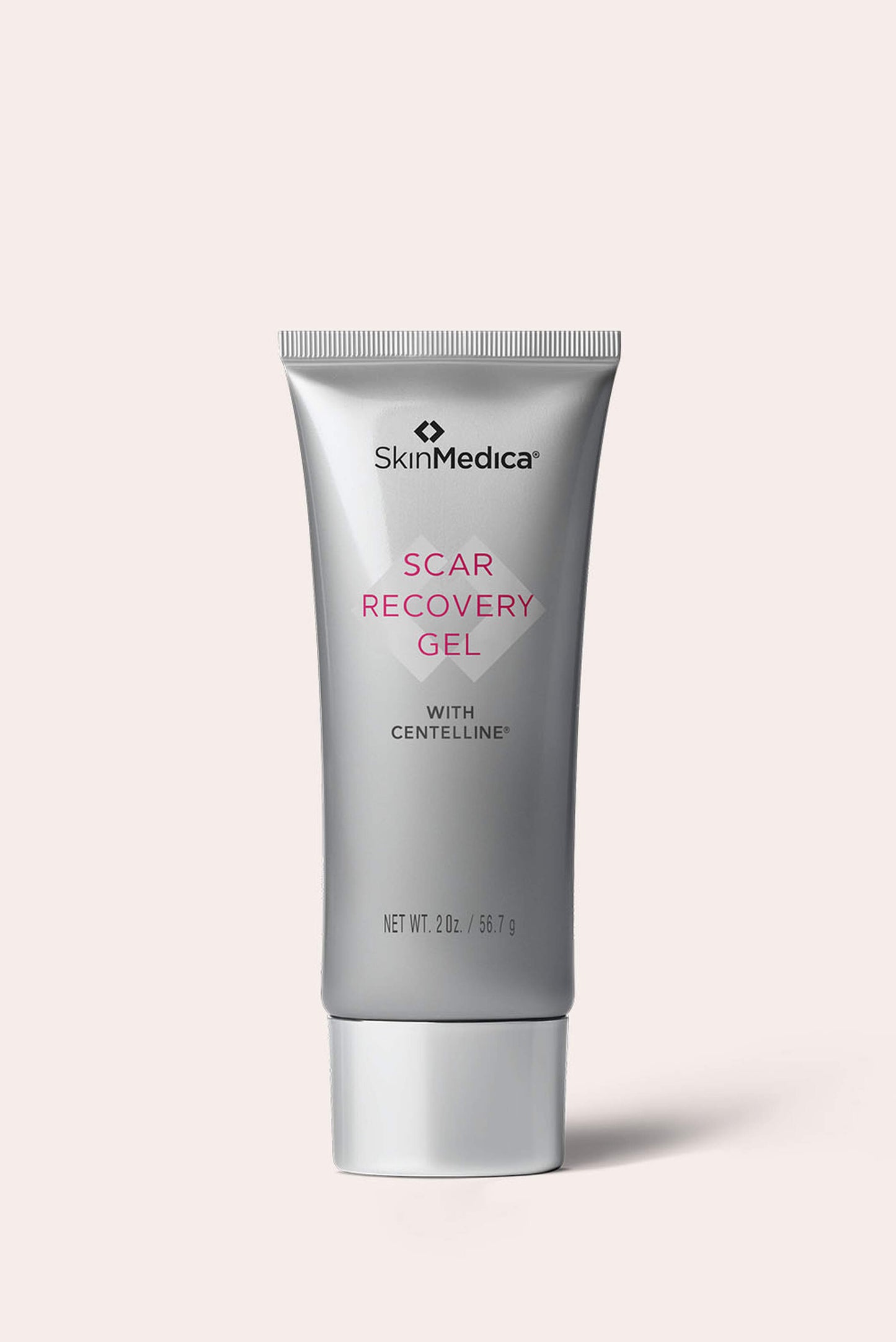 SkinMedica Scar Recovery Gel with Centelline®