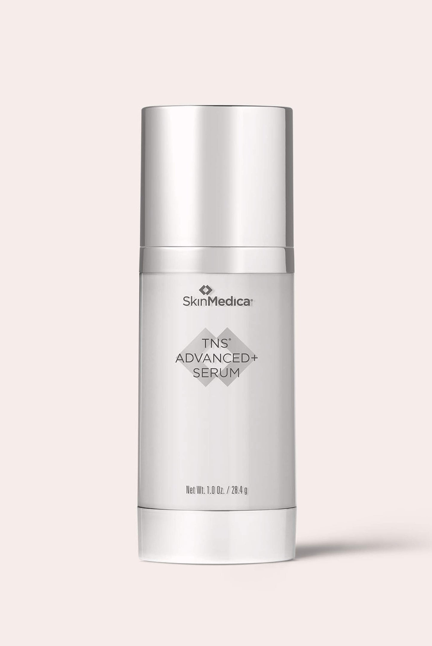 SkinMedica TNS Advanced+ Serum