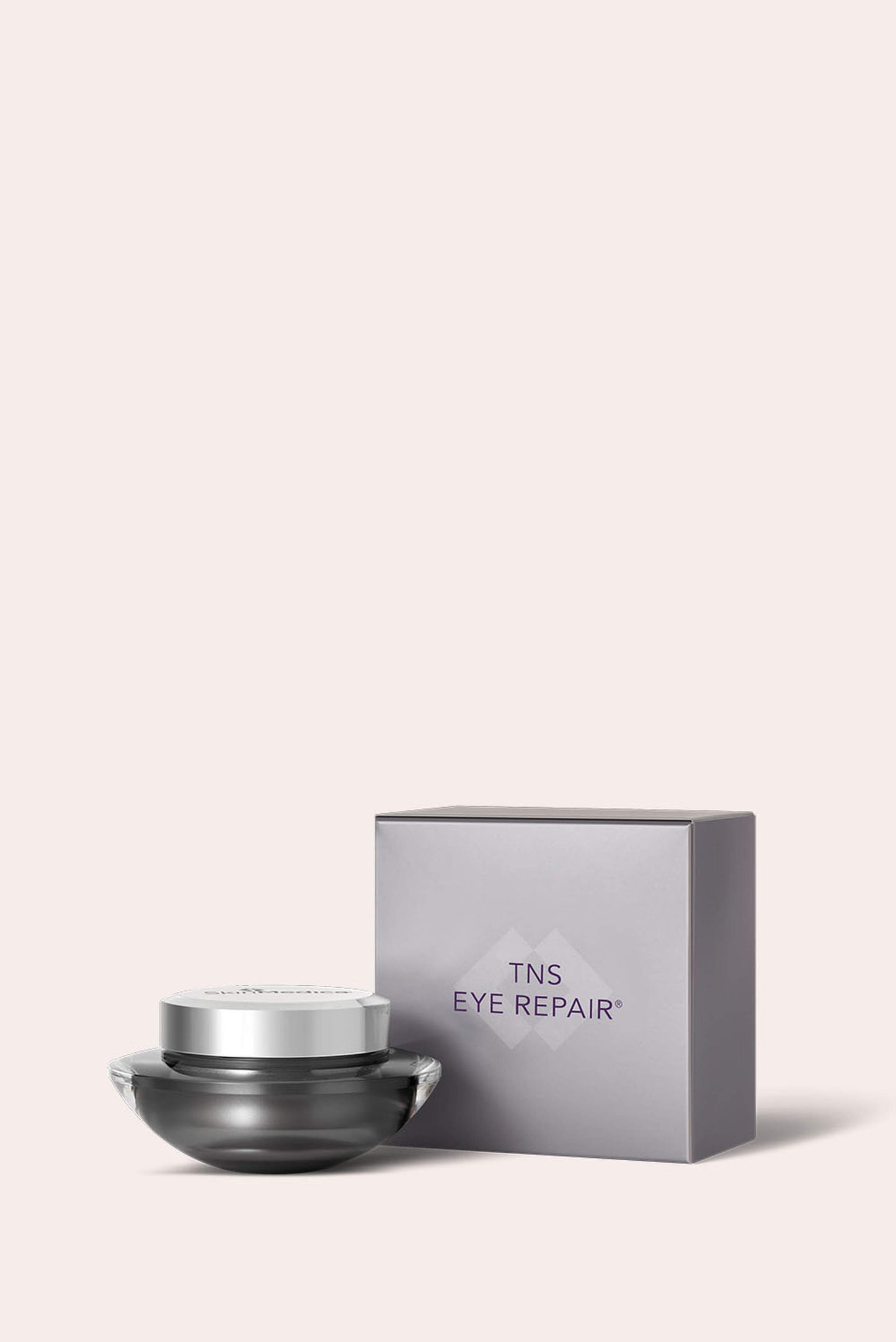 SkinMedica TNS Eye Repair®