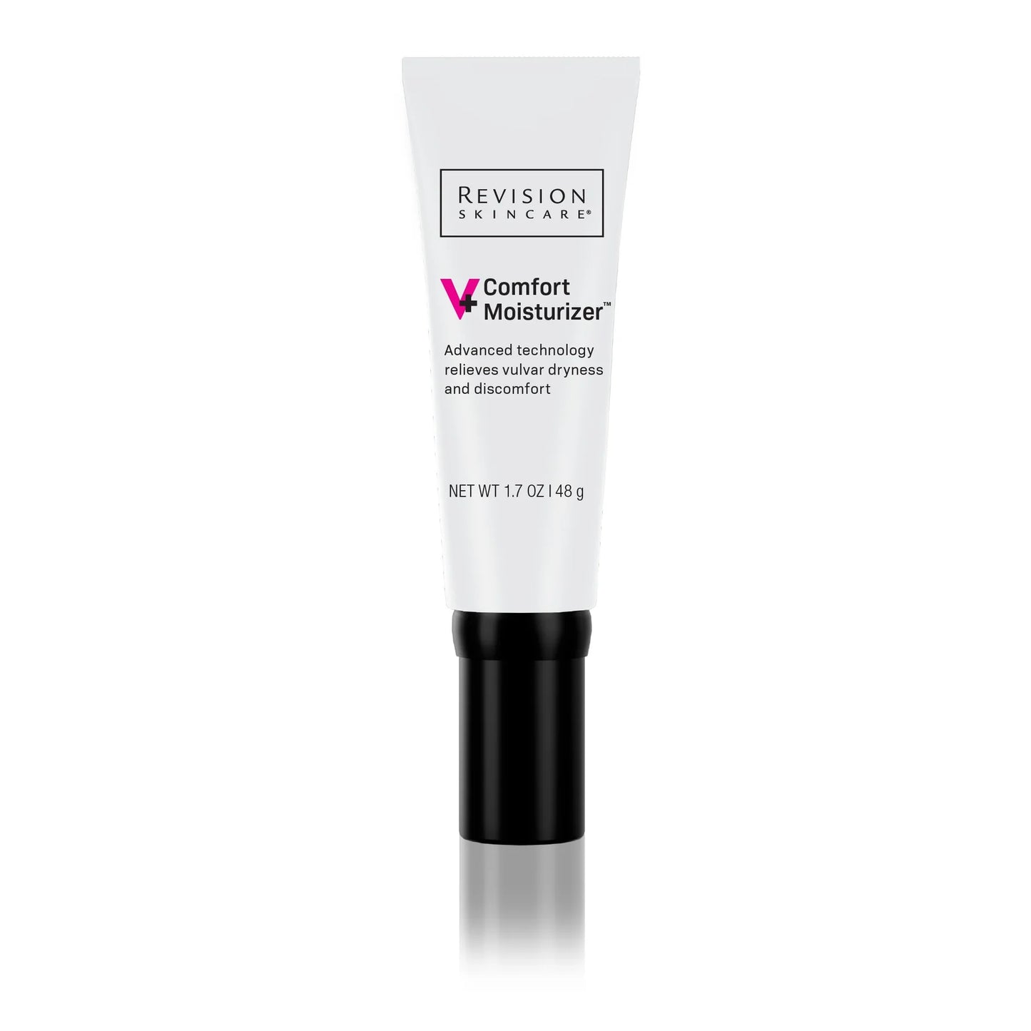 Revision V+ Comfort Moisturizer