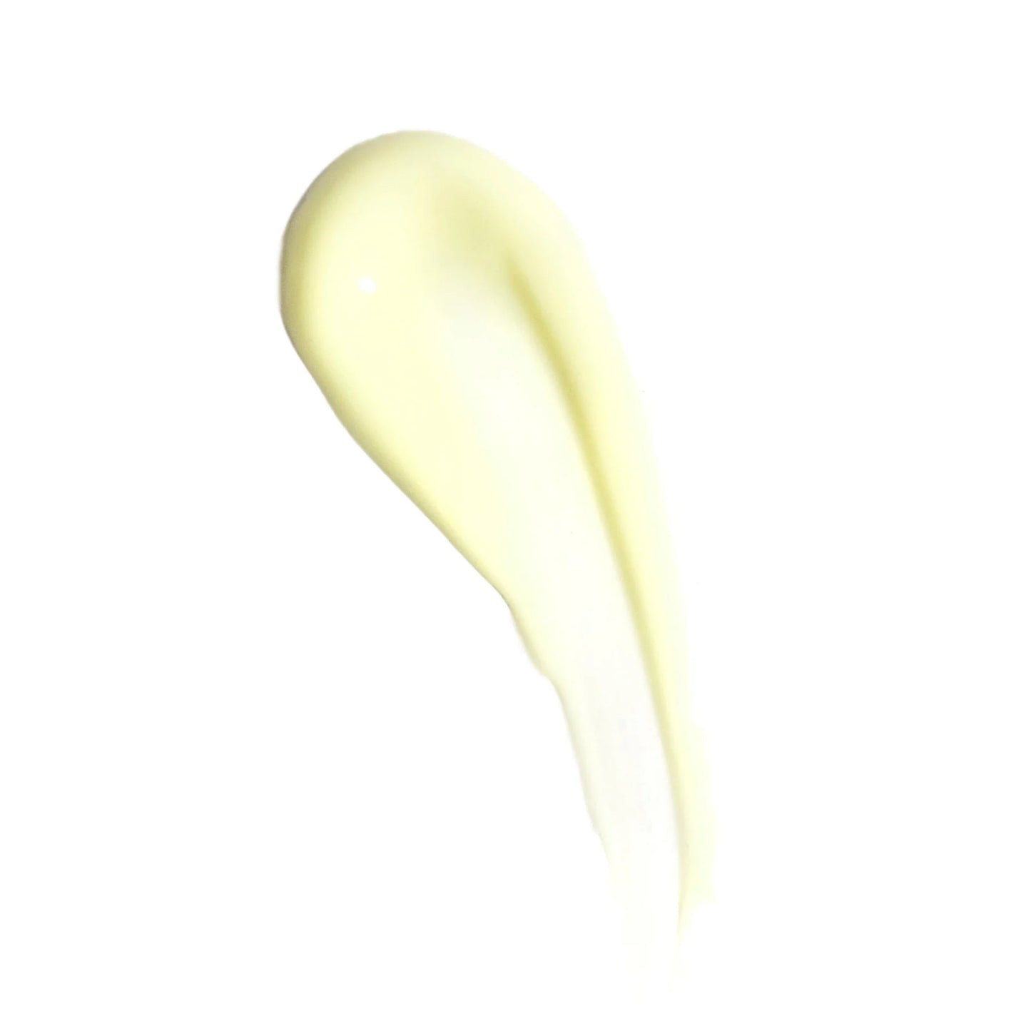 Revision Vitamin K Serum