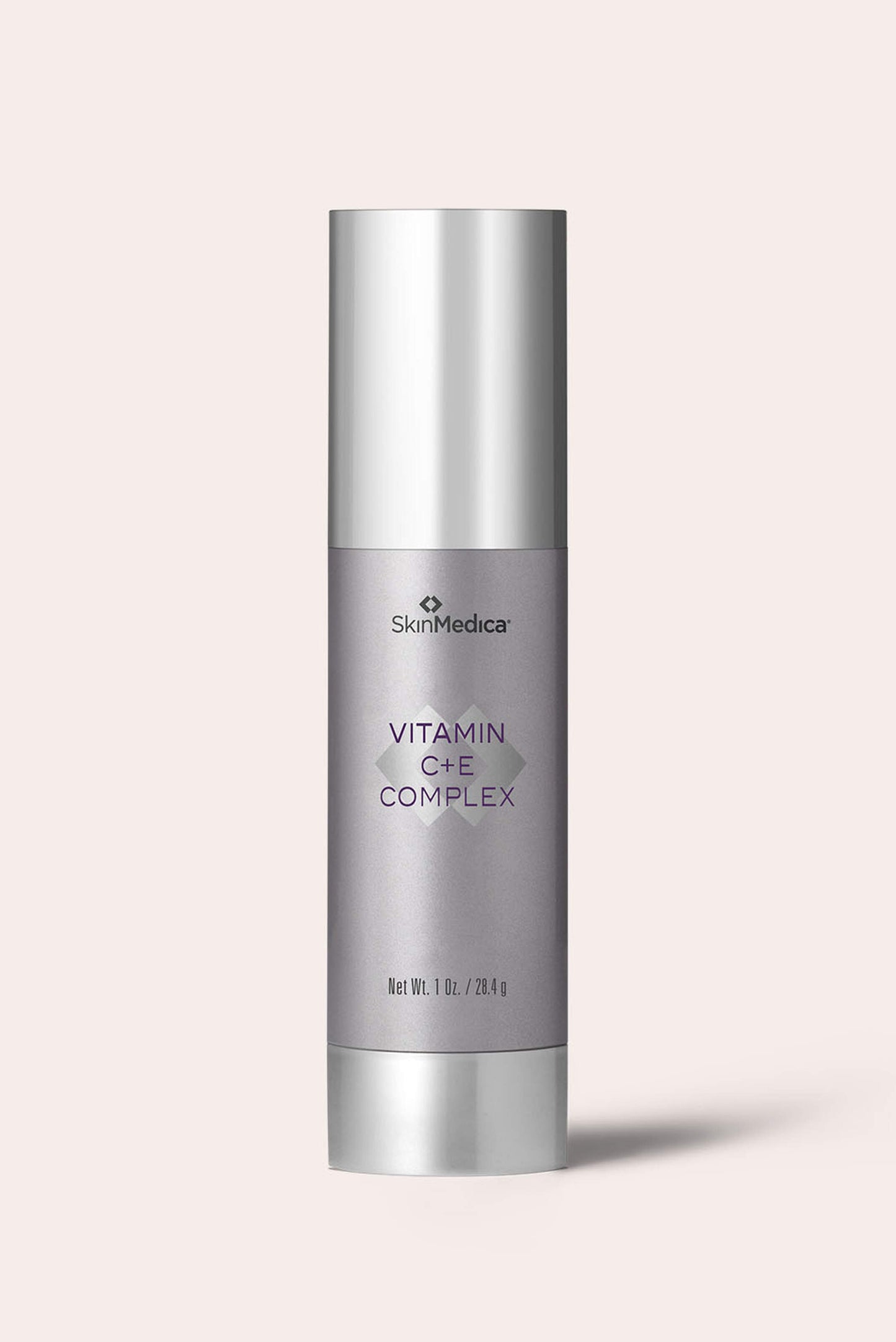 SkinMedica Vitamin C+E Complex