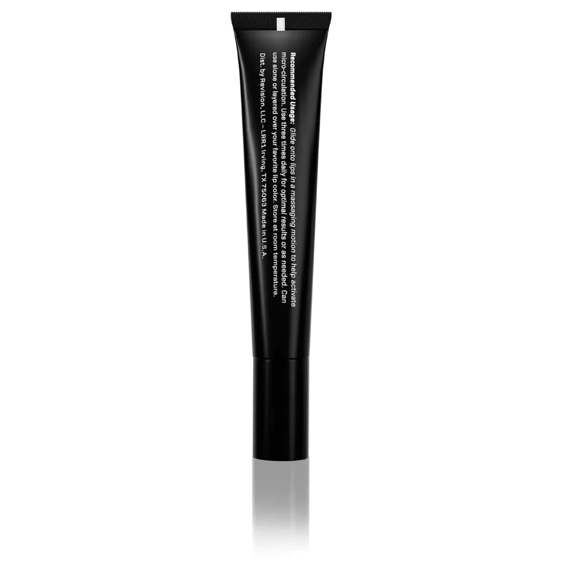 Revision YouthFull Lip Replenisher®